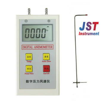 AM-1000��(sh��)���L(f��ng)���L(f��ng)���x