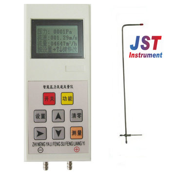 AM-1001��(sh��)��ʽ�L(f��ng)���L(f��ng)���L(f��ng)��?j��)x