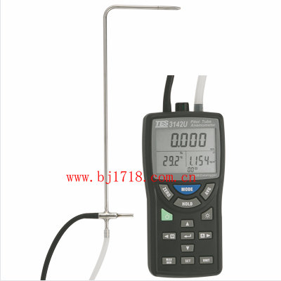 TES-3142/TES-3142U Ƥ�й��L(f��ng)��Ӌ(j��)/�Ӌ(j��)