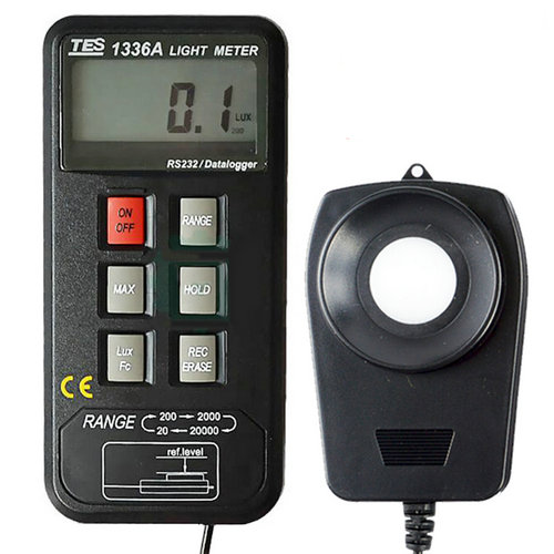 TES-1336A ӛ�ʽ�ն�Ӌ(j��)