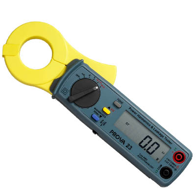 PROVA-19/PROVA-21/23����C����©��Q��