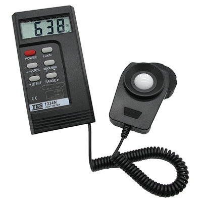 TES-1330N/TES-1332N/TES-1334N��(sh��)λʽ�ն�Ӌ(j��)